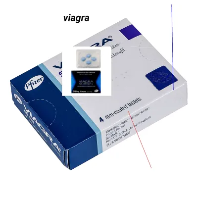 Viagra generique ordonnance ou pas